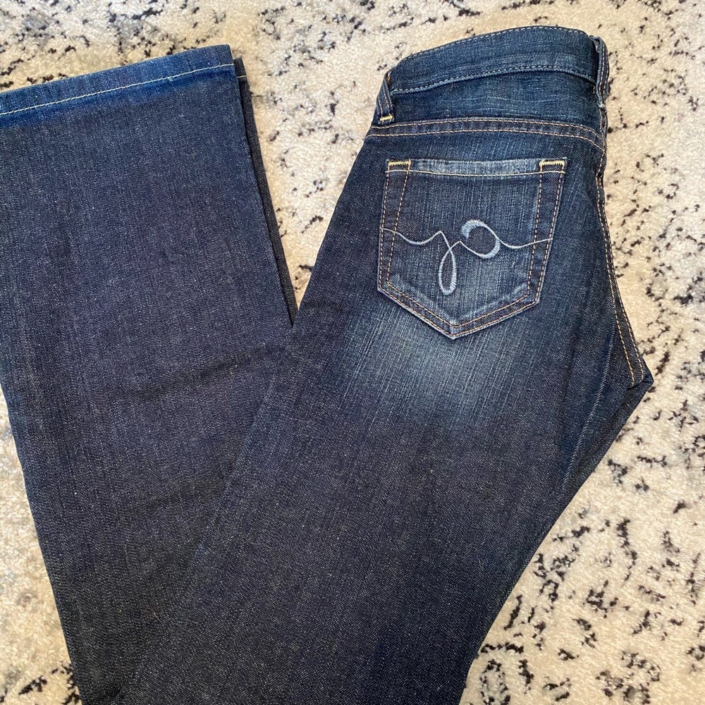 Guess jeans